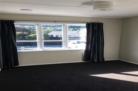 Photo of property in 12a Naenae Road, Naenae, Lower Hutt, 5011