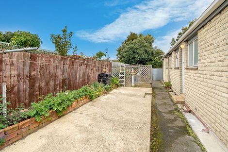 Photo of property in 1c Church Street, Green Island, Dunedin, 9018