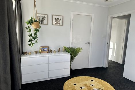 Photo of property in 26 Rata Avenue, Edgecumbe, 3120