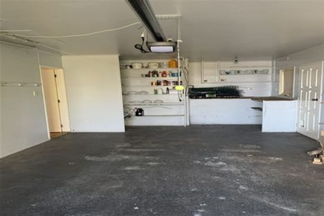 Photo of property in 138 Upper Plain Road, Masterton, 5810