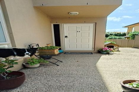 Photo of property in 34 Nautilus Drive, Gulf Harbour, Whangaparaoa, 0930