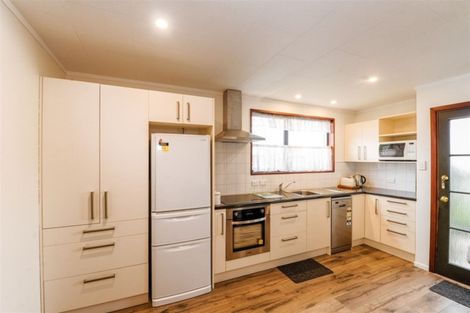 Photo of property in 26 David Street, Caversham, Dunedin, 9012