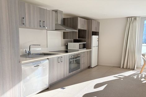 Photo of property in 507/25 Don Mckinnon Drive, Albany, Auckland, 0632