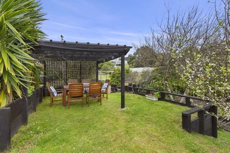 Photo of property in 8a Primrose Street, Raglan, 3225