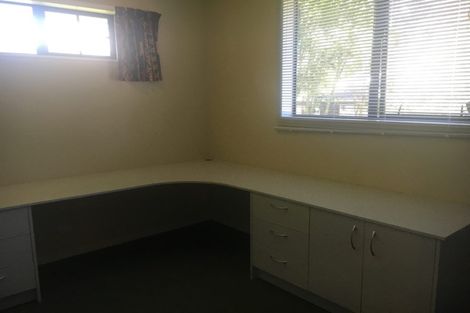 Photo of property in 4/35 Hydro Road, Karapiro, Cambridge, 3494