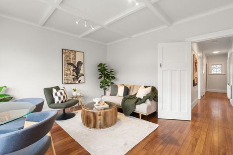 Photo of property in 65 Happy Valley Road, Owhiro Bay, Wellington, 6023