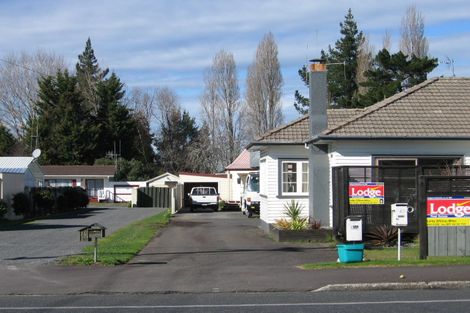 Photo of property in 27a Ellicott Road, Nawton, Hamilton, 3200