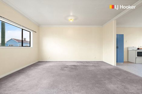 Photo of property in 3 Osmond Street, South Dunedin, Dunedin, 9012