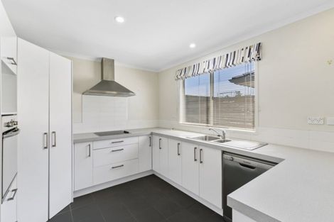 Photo of property in 17 Cresta Drive, Katikati, 3129