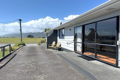 Photo of property in 6b Swift Street, Blaketown, Greymouth, 7805