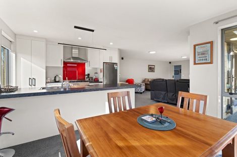 Photo of property in 4 Didham Drive, Mosgiel, 9024