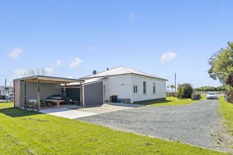 Photo of property in 585 Lower Queen Street, Richmond, 7081