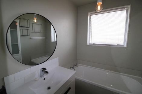 Photo of property in 51 Saint Heliers Crescent, Aranui, Christchurch, 8061