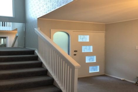 Photo of property in 3/8 Hart Road, Hauraki, Auckland, 0622