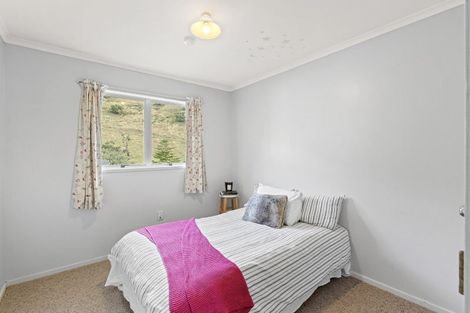 Photo of property in 280 Pukeokahu Road, Taoroa Junction, Taihape, 4793