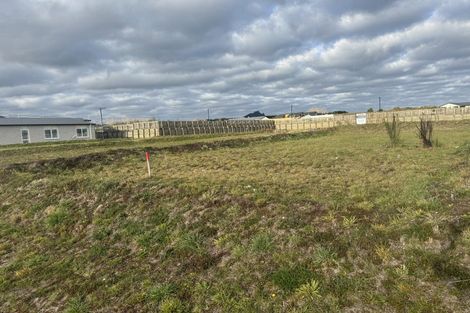 Photo of property in 44 Makomako Crescent, Wharewaka, 3330