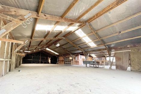 Photo of property in 235 Victoria Street West, Pukekohe, 2120