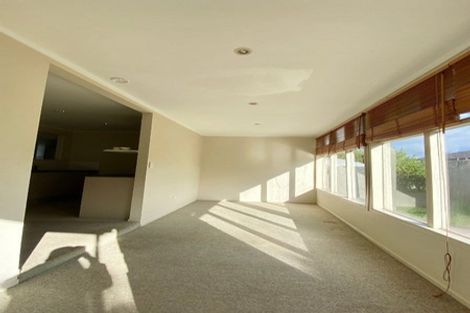 Photo of property in 26 Brandon Road, Manly, Whangaparaoa, 0930