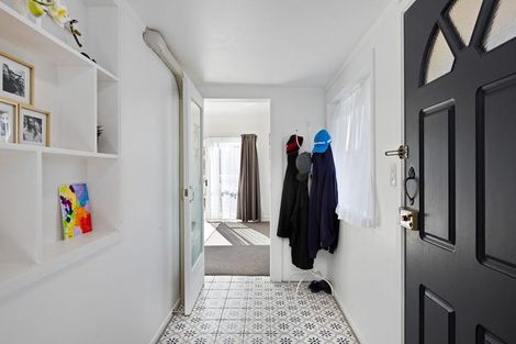 Photo of property in 146 Top Road, Dairy Flat, Albany, 0792