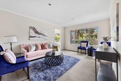 Photo of property in 17a Valley Road, Waiuku, 2123