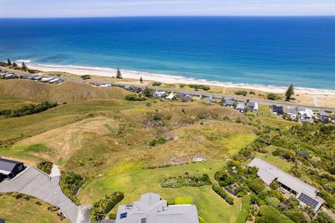 Photo of property in 91 Winifred Street, Okitu, Gisborne, 4010