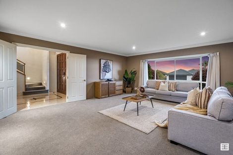 Photo of property in 10 Aurora Avenue, Welcome Bay, Tauranga, 3112