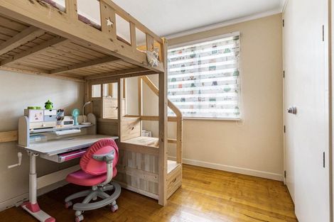 Photo of property in 1/29 Raines Avenue, Forrest Hill, Auckland, 0620