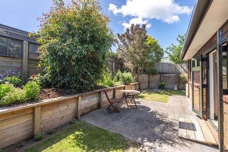 Photo of property in 2/53 Amohia Street, Paraparaumu, 5032