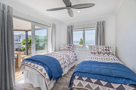 Photo of property in 105 Centennial Drive, Whitianga, 3510