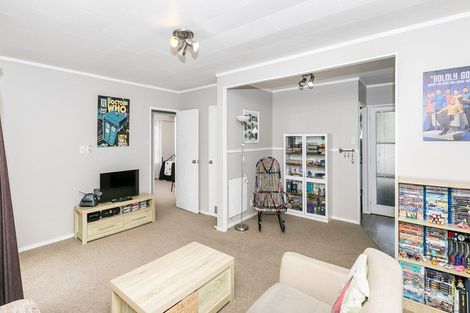Photo of property in 55a Aberfoyle Street, Dinsdale, Hamilton, 3204