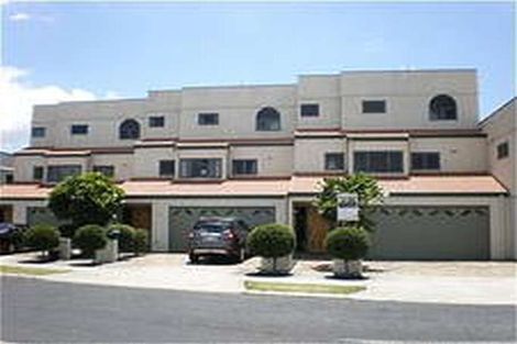 Photo of property in 1b Hannan Road, Whitianga, 3510