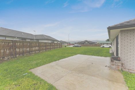 Photo of property in 68 Hinemoa Street, Levin, 5510