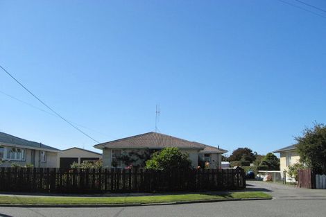 Photo of property in 39 Dacre Street, Oamaru North, Oamaru, 9400