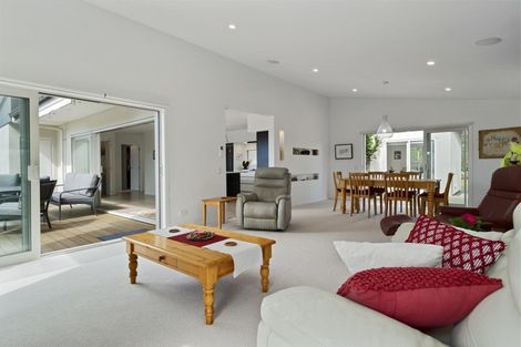 Photo of property in 147d Tetley Road, Katikati, 3178