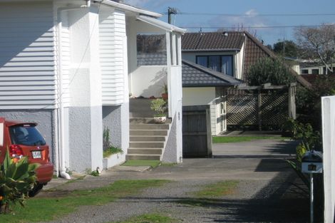 Photo of property in 9b Hayes Avenue, Gate Pa, Tauranga, 3112