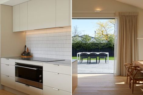 Photo of property in 17 Gosset Street, St Albans, Christchurch, 8014