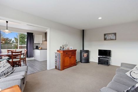 Photo of property in 178 Halswell Junction Road, Halswell, Christchurch, 8025