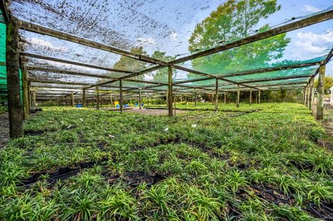 Photo of property in 3 Spedding Road, Whenuapai, Auckland, 0618
