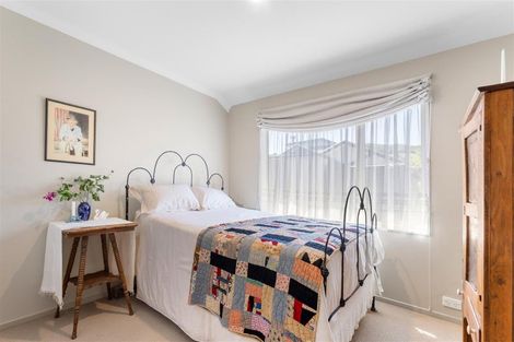 Photo of property in 7 Napoli Way, The Wood, Nelson, 7010