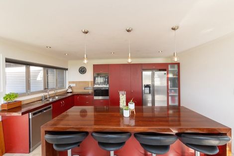 Photo of property in 241 Te Ngaio Road, Bunnythorpe, Palmerston North, 4478