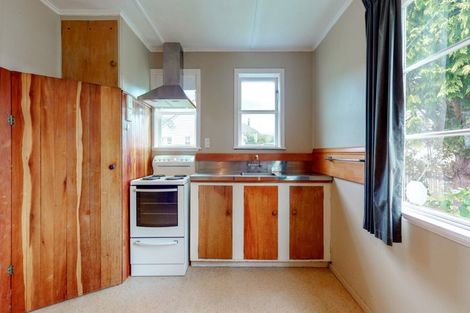 Photo of property in 22 Macky Street, Taita, Lower Hutt, 5011