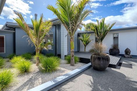 Photo of property in 10 Access Heights, Kerikeri, 0230