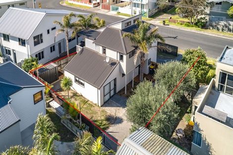 Photo of property in 201a Graham Street, Whangamata, 3620