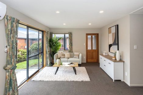 Photo of property in 3/22 Boon Street, Sydenham, Christchurch, 8023