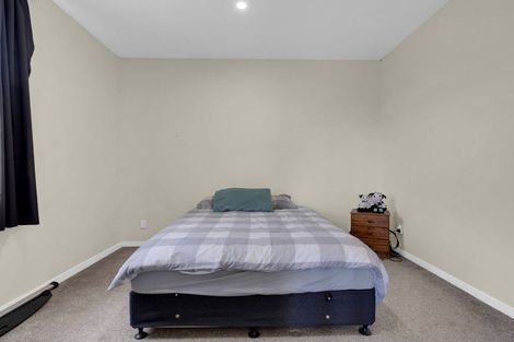 Photo of property in 62 Horotiu Road, Horotiu, Hamilton, 3288