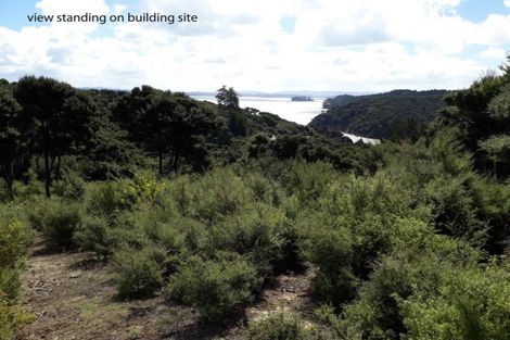 Photo of property in 27 Woods Ridge Road, Kawau Island, 0920