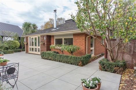 Photo of property in 29 Tudor Avenue, Ilam, Christchurch, 8041