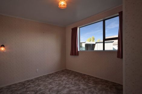 Photo of property in 268 Wills Street, Ashburton, 7700