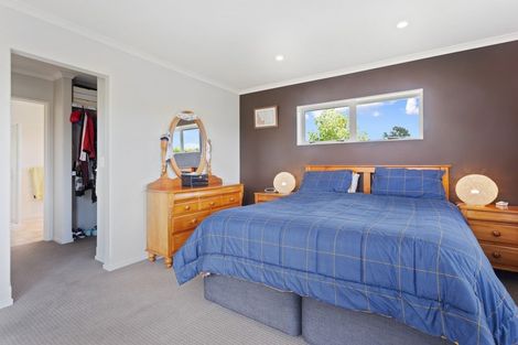 Photo of property in 143 Forestry Road, Ashley, Rangiora, 7477