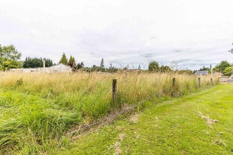 Photo of property in 18 Ettrick Street, Nightcaps, 9630